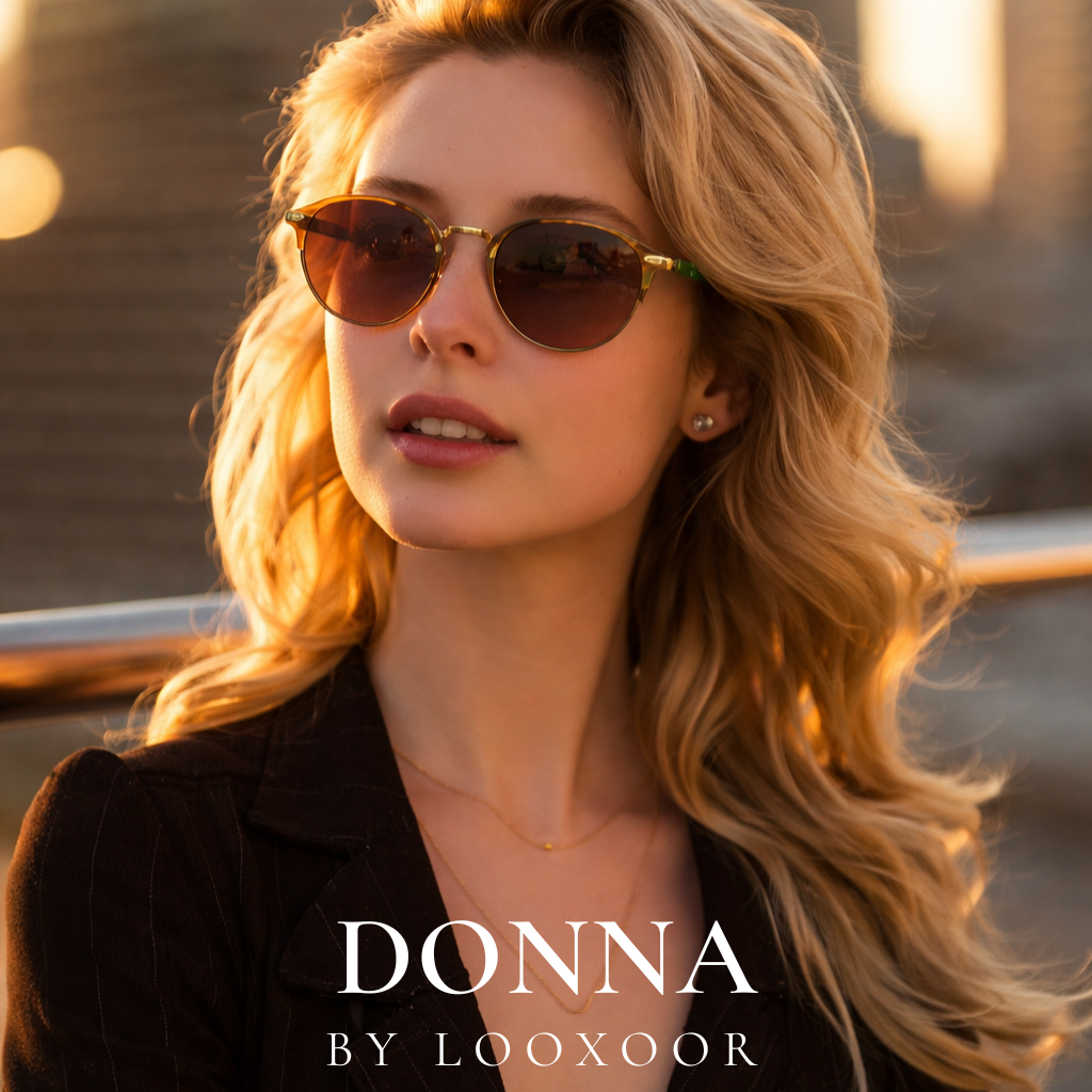DONNA