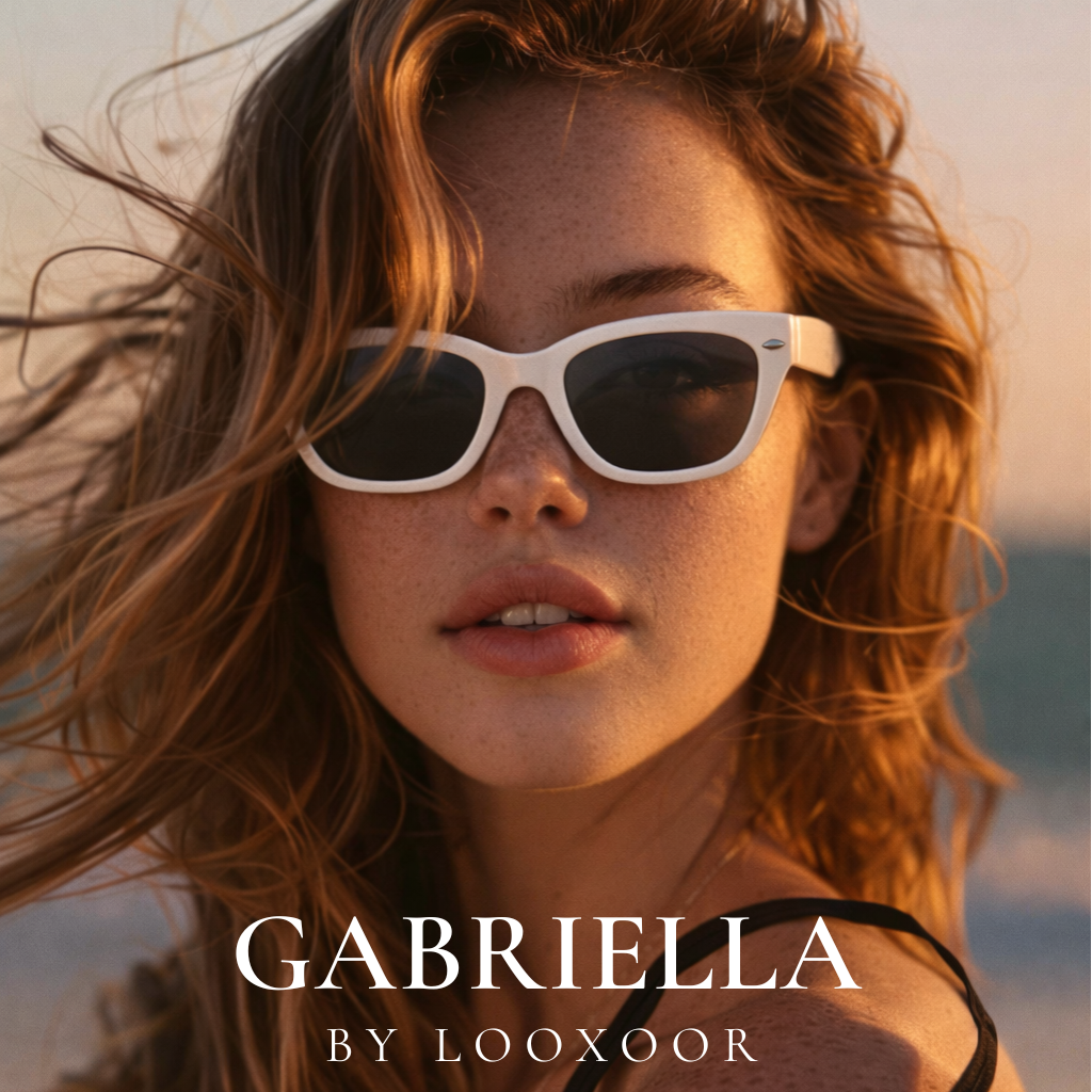 GABRIELLA
