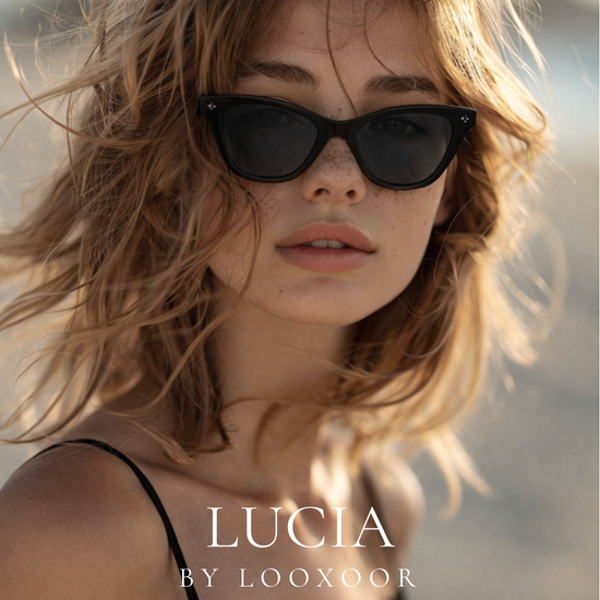 LUCIA