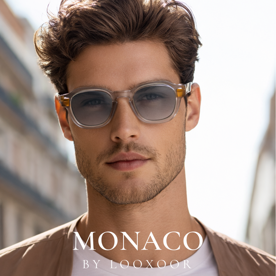 MONACO