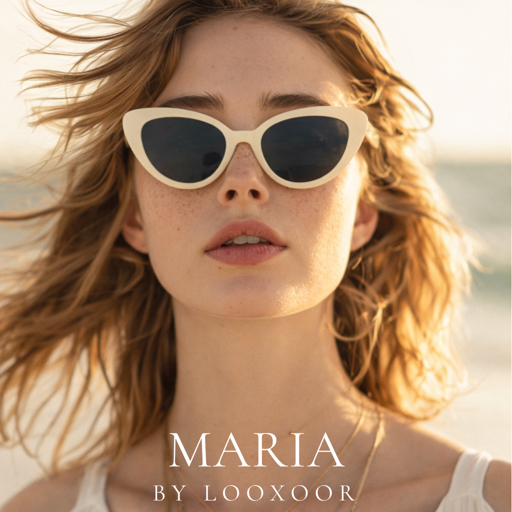 MARIA