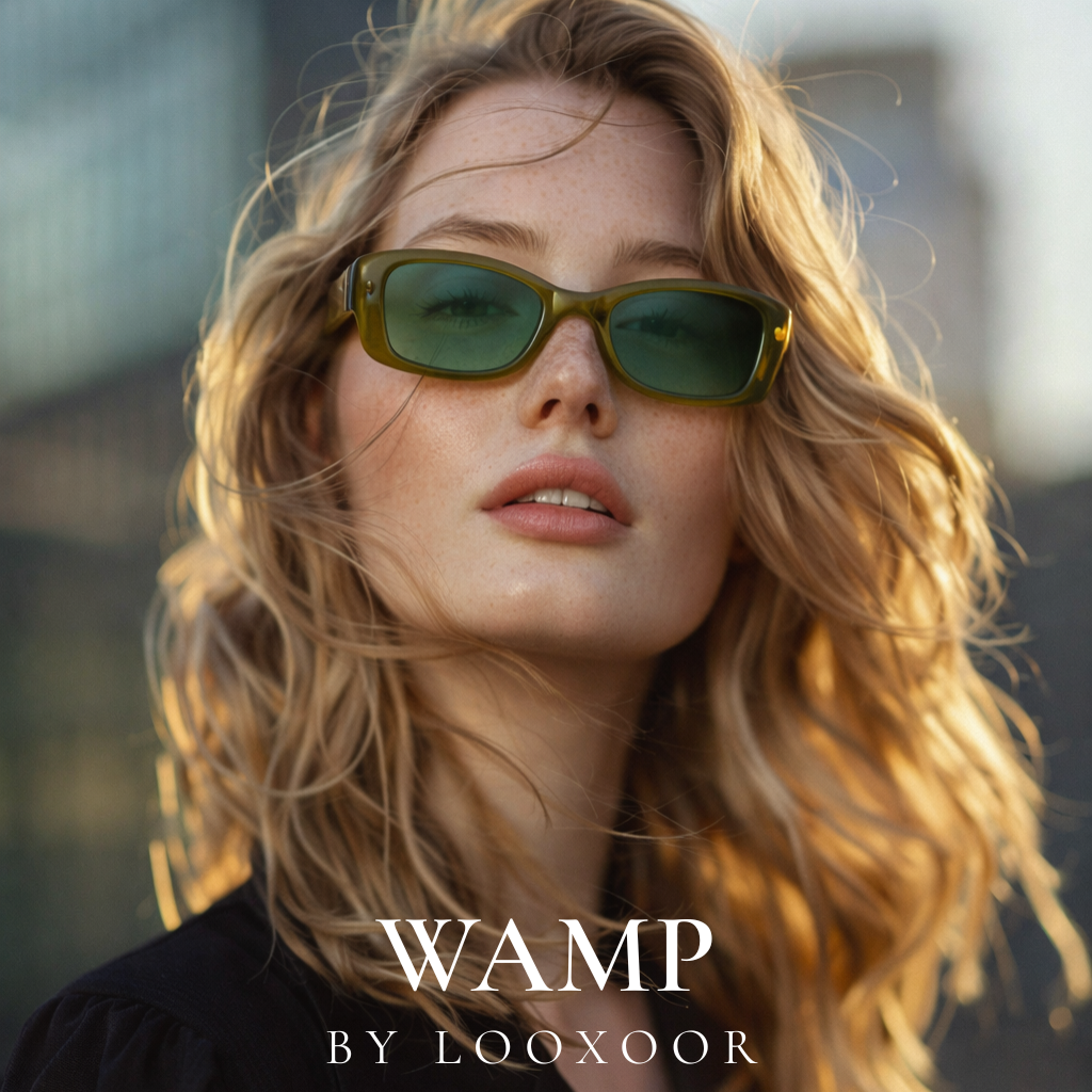 WAMP